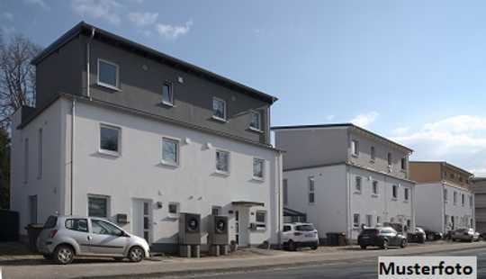 Bild von Kapitalanlage - Dreifamilien-/Mehrgenerationenhaus