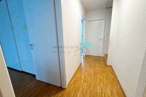 Exklusives Wohnerlebnis im Neckarbogen: Moderne 5-Zimmer-Maisonette mit Dachterrasse & Tiefgarage – Die vollständige Adresse der Immobilie erhältst du vom Anbieter., 74076 Heilbronn, Heilbronn – Vorschaubild 12