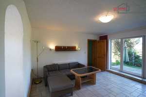 +++EINE PERLE IN IDYLLISCHER LAGE VON PANITZSCH - BUNGALOW MIT GRUNDSTÜCK (BAULAND)+++ – Ringweg 14, 4451 Leipzig (Kreis) – Vorschaubild 12