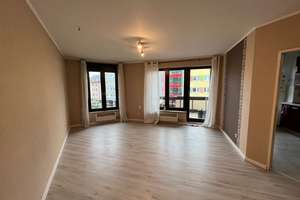 Moderne 2 Zimmerwohnung mit Einbauküche – Die vollständige Adresse der Immobilie erhältst du vom Anbieter., 41236 Rheydt, Mönchengladbach – Vorschaubild 5