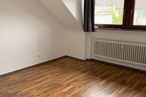 Helle 3-Zimmer-Wohnung zwischen Hansaring und Eigelstein – Die vollständige Adresse der Immobilie erhältst du vom Anbieter., 50668 Altstadt/Nord, Köln – Vorschaubild 6