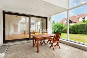 Großzügiges Familienheim– Ihr neues Traumhaus mit 7 Zimmern, 275 m² Wohnfläche und vielen Highlights – Die vollständige Adresse der Immobilie erhältst du vom Anbieter., 86567 Hilgertshausen-Tandern – Vorschaubild 16