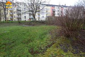Familienfreundliche Dachgeschosswohnung mit Option auf EBK! – Körnerstraße 15A, 9130 Sonnenberg, Chemnitz – Vorschaubild 3