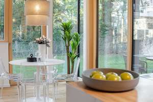 Property thumbnail 15