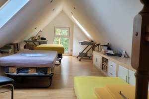 Provisionsfrei! Freundliches 4-Zimmer-Einfamilienhaus mit gehobener Ausstattung in Wandlitz – Am Waldrand 10, 16348 Wandlitz – Vorschaubild 4