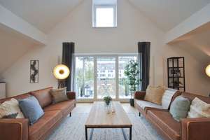 Property thumbnail 36