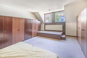 Gemütliches Zuhause mit eigener Werkstatt in idyllischer Naturlage – Die vollständige Adresse der Immobilie erhältst du vom Anbieter., 76857 Wernersberg – Vorschaubild 8