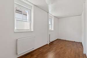 Property thumbnail 10