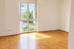 Lichtdurchflutete 4-Zimmer-Wohnung mit großzügigem Südwestbalkon - provisionsfrei in Würzburg – 97076 Lengfeld, Würzburg – Vorschaubild 17