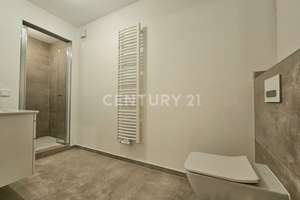 Property thumbnail 14