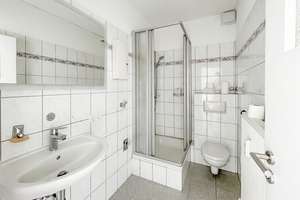 2,5-Zimmer-Wohnung in Bochum Weitmar-Mitte - renoviert  – Weitmarerstr. 7, 44795 Weitmar-Mitte, Bochum – Vorschaubild 10