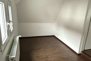 4-Zimmer-Reihenhaus mit Garten - Stellplatz - Abstellräume – Die vollständige Adresse der Immobilie erhältst du vom Anbieter., 65520 Bad Camberg – Vorschaubild 25