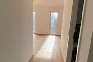 Exklusive helle 3-Zimmer-Wohnung mit Balkon – Münsterlandstraße 64, 10317 Rummelsburg, Berlin – Vorschaubild 9