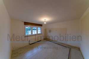 Frechen-Bachem, ca. 105 m³ Wfl., 5 Zimmer, 2, Bäder, DHH auf 600 m² Grundstück, Garage, Stellplätze – Rhein-Erft-Kreis – Vorschaubild 6
