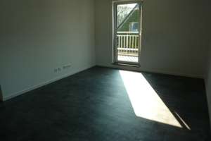 moderne , exklusive 5-Zimmer-Wohnung ,Naturschutzgebiet Uni Nähe – Voßstr. 3, 44801 Querenburg, Bochum – Vorschaubild 11