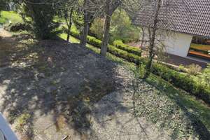 Tolles Einfamilienhaus mit Nebengebäude & großem Garten – Hügelauweg 3, 90579 Langenzenn – Vorschaubild 30