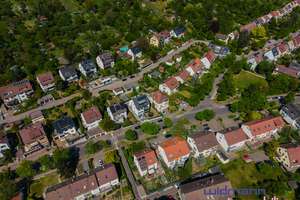 Aufgeteiltes Mehrfamilienhaus mit traumhaftem Garten und 
4 Stellplätze in Stuttgart-Feuerbach!!! – Die vollständige Adresse der Immobilie erhältst du vom Anbieter., 70469 Lemberg/Föhrich, Stuttgart – Vorschaubild 49