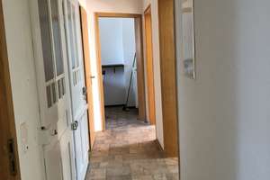Neu renovierte 4-Zimmer-Wohnung in MA-Waldhof Provisionsfrei – Die vollständige Adresse der Immobilie erhältst du vom Anbieter., 68305 Waldhof, Mannheim – Vorschaubild 8