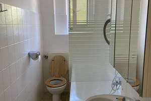 Helle 3-Zimmer-Wohnung in guter Lage – Rothenfelder Straße 35, 38440 Rothenfelde, Wolfsburg – Vorschaubild 5