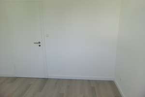 3 Zimmer Wohnung, 2 Etage in Hannover Misburg-Nord – Waldstraße 42, 30629 Misburg-Nord, Hannover – Vorschaubild 11