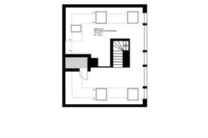 AIGNER - Penthouse-Juwel mit Süd-Dachterrasse und Lift direkt in die Wohnung – Die vollständige Adresse der Immobilie erhältst du vom Anbieter., 80999 Untermenzing, München – Vorschaubild 10