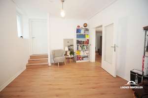 Freistehendes Einfamilienhaus mit Einliegerwohnung in ruhiger Altstadtlage von Kettwig – Nähe Ruhr – Ruhrstraße 40, 45219 Kettwig, Essen – Vorschaubild 8