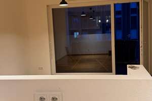 Helle 2-Zimmer Wohnung im 2. OG mit Garage in Dortmund-Hörde – Hörder-Bach-Allee 15, 44263 Hörde (Ortsteil), Dortmund – Vorschaubild 2