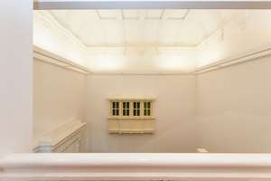 Historische Wohn- und Geschäftsvilla in zentraler Lage von Potsdam - mit flexibler Nutzung – Die vollständige Adresse der Immobilie erhältst du vom Anbieter., 14467 Nördliche Innenstadt, Potsdam – Vorschaubild 10