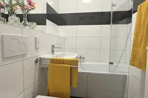 Property thumbnail 15