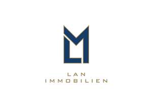Wohnen am Paul-Lincke-Ufer: Stilvolle Altbauwohnung in Top-Lage – bezugsfrei! – Liegnitzer Str. 23, 10999 Kreuzberg, Berlin – Vorschaubild 9