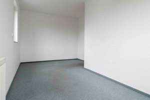 Attraktive 4-Zimmer-Wohnung, zwei Balkone und TG-Stellplatz in Mannheim (Erbpacht) – 68163 Neuostheim/Neuhermsheim, Mannheim – Vorschaubild 14