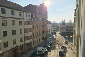 Property thumbnail 14