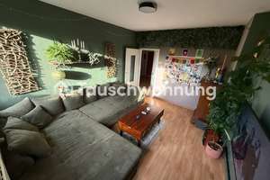 Tauschwohnung: Charmante 2-Zimmer-Wohnung in Köln-Mülheim mit Rhein-Nähe – Die vollständige Adresse der Immobilie erhältst du vom Anbieter., 51063 Mülheim (Ortsteil), Köln – Vorschaubild 2