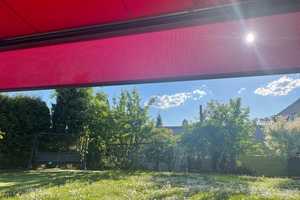 Cappenberger See - Spitzenlage -  linke Doppelhaushälfte im Bestzustand (provisionsfrei) – Unna (Kreis) – Vorschaubild 4