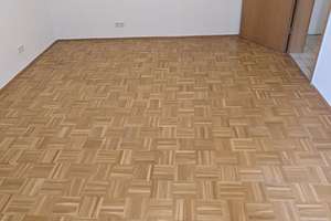 Zwei Zimmer in Dortmund: Ihre neue Wohnung in Bövinghausen – 44388 Bövinghausen, Dortmund – Vorschaubild 6