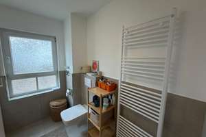 Morderne, attraktive 3 Zimmer-Wohung in Niederkassel – Oberkasseler Straße 154, 40547 Niederkassel, Düsseldorf – Vorschaubild 8