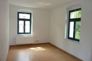 Vollvermietetes MFH nahe Markkleeberger See mit Entwicklungspotential! – Johannastraße  9, 4279 Dölitz-Dösen, Leipzig – Vorschaubild 11