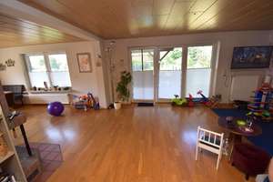 Großzügiges Wohnensemble in Medingen! – Die vollständige Adresse der Immobilie erhältst du vom Anbieter., 29549 Bad Bevensen – Vorschaubild 24