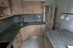 helle und großzügige 4-Zimmer-Wohnung im Zooviertel mit Balkon und Garage – Karl-Müller-Straße 6, 40237 Düsseltal, Düsseldorf – Vorschaubild 11