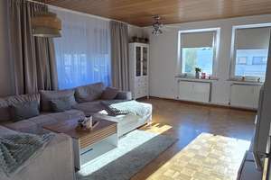 5-Zimmer-Wohnung mit Dachterrasse & 2 Balkonen in Langen – Leher Landstraße 68b, 27607 Langen – Vorschaubild 16