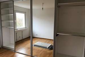 Lichtdurchflutete  3,5-Zimmer-Wohnung mit Loggia in Essen-Freisenbruch – 45279 Freisenbruch, Essen – Vorschaubild 9