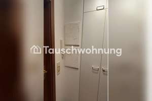 Tauschwohnung: 1-Zimmer-Wohnung in Köln, Innenstadt – Die vollständige Adresse der Immobilie erhältst du vom Anbieter., 50677 Neustadt/Süd, Köln – Vorschaubild 4