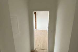 Charmante Maisonette-Dachgeschosswohnung mit Galerie und Weitblick – Dortmund-Hörde – 44263 Hörde (Ortsteil), Dortmund – Vorschaubild 2
