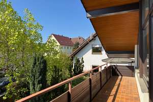Schönes Architektenhaus mit 5 Schlafzimmern – Raum für Familie, Komfort und Stil – Die vollständige Adresse der Immobilie erhältst du vom Anbieter., 75180 Büchenbronn, Pforzheim – Vorschaubild 11