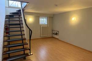Freistehender Bungalow in Dortmund-Wambel mit 969 m² Grundstück, Einliegerpotenzial & Top-Anbindung – Hufelandstraße 8, 44143 Wambel, Dortmund – Vorschaubild 47