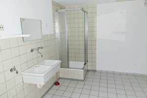 Traumhaus in Saulheim: Großes Einfamilienhaus mit Südwest-Garten, Garage – Sanierungsbedarf – Alzey-Worms (Kreis) – Vorschaubild 25