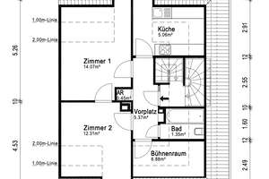 Property thumbnail 39