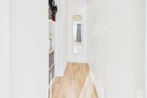 Hochwertige 3-Zimmer-Wohnung mit Balkon, EBK und TG in Regensburg Süd – Die vollständige Adresse der Immobilie erhältst du vom Anbieter., 93051 Kumpfmühl-Ziegetsdorf-Neuprüll, Regensburg – Vorschaubild 7