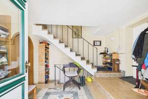 Property thumbnail 14