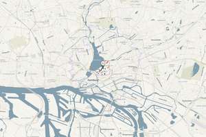 Property thumbnail 22